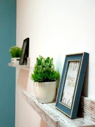 Eastpoint Green (D18), Condominium #475409661